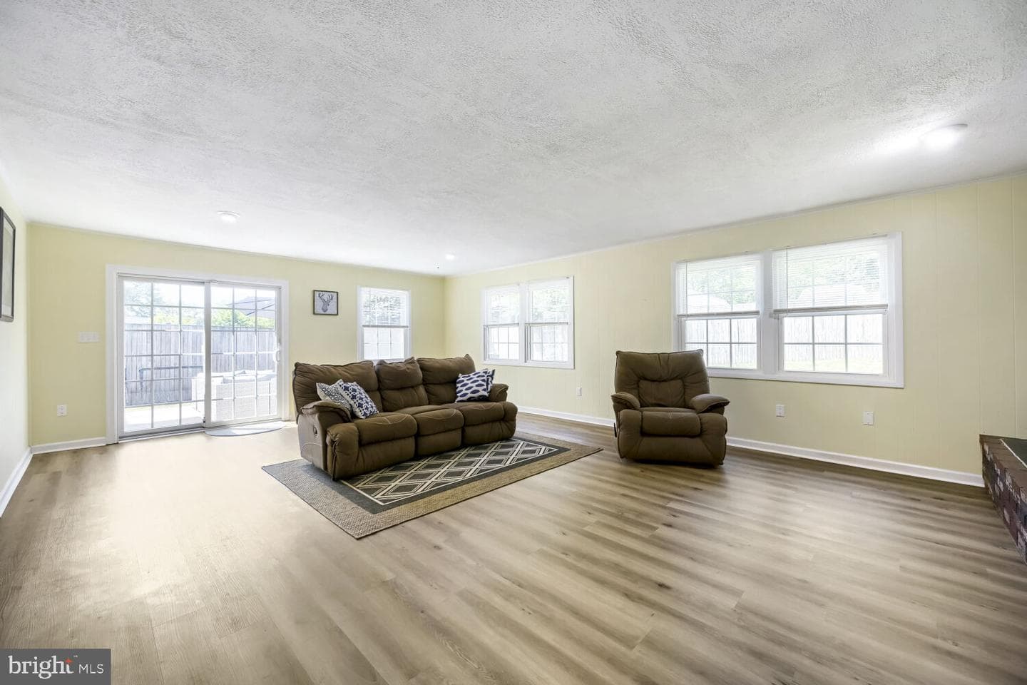 13459 Overbrook Lane photo 14