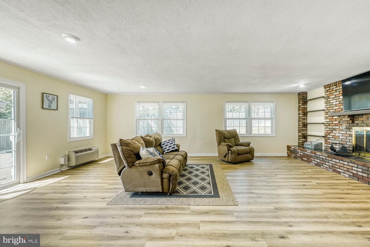 13459 Overbrook Lane photo 15