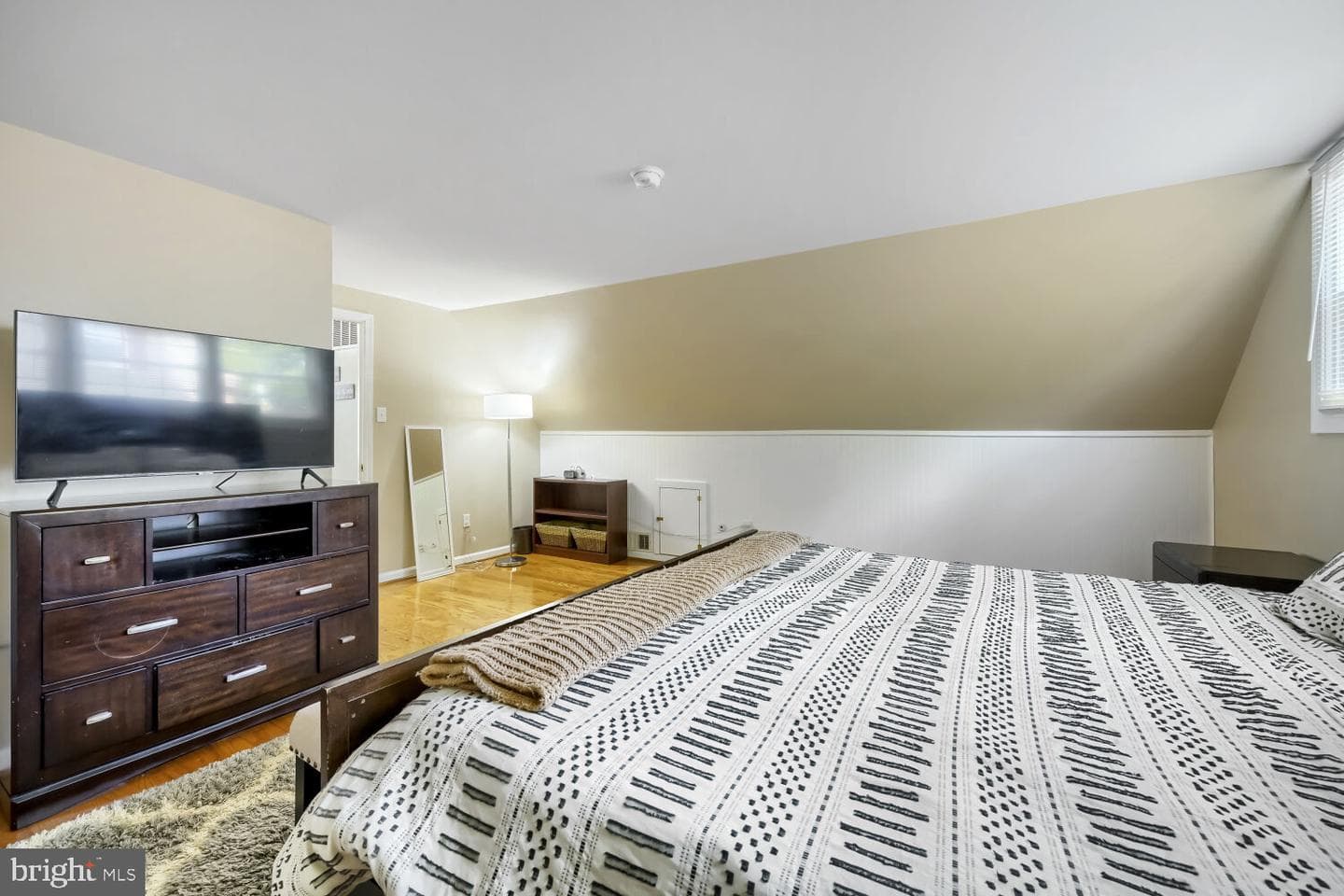 13459 Overbrook Lane photo 17