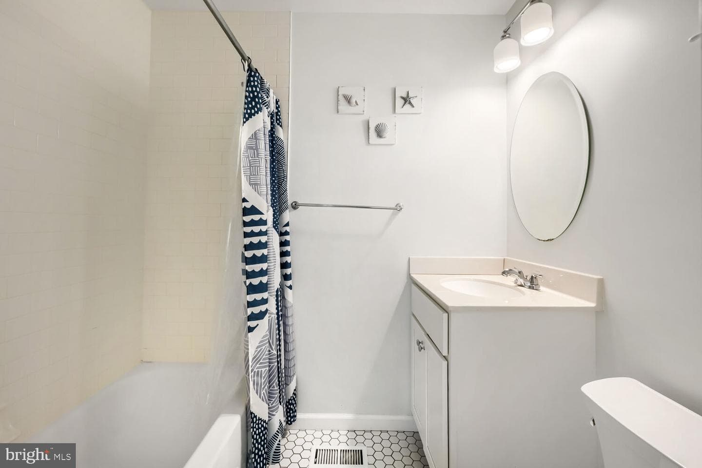 13459 Overbrook Lane photo 18