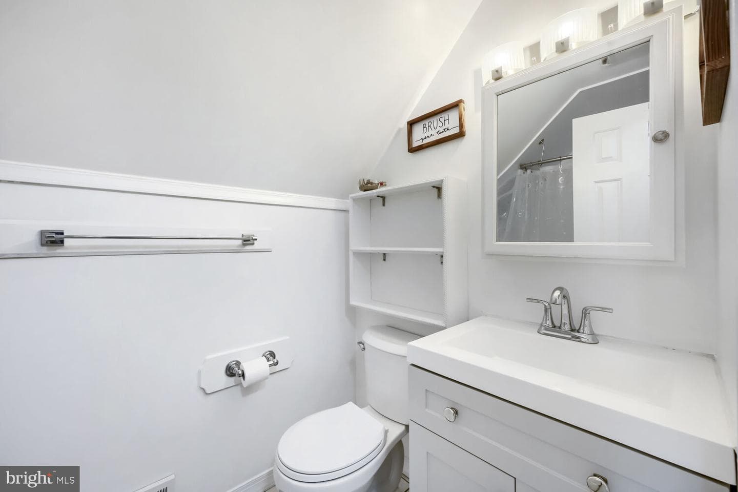 13459 Overbrook Lane photo 19