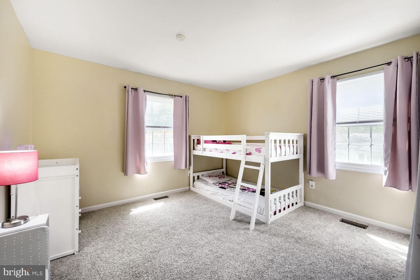 13459 Overbrook Lane photo 22