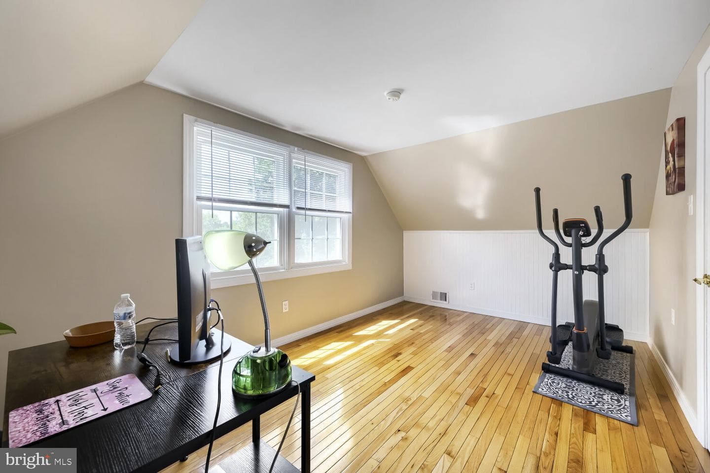 13459 Overbrook Lane photo 23