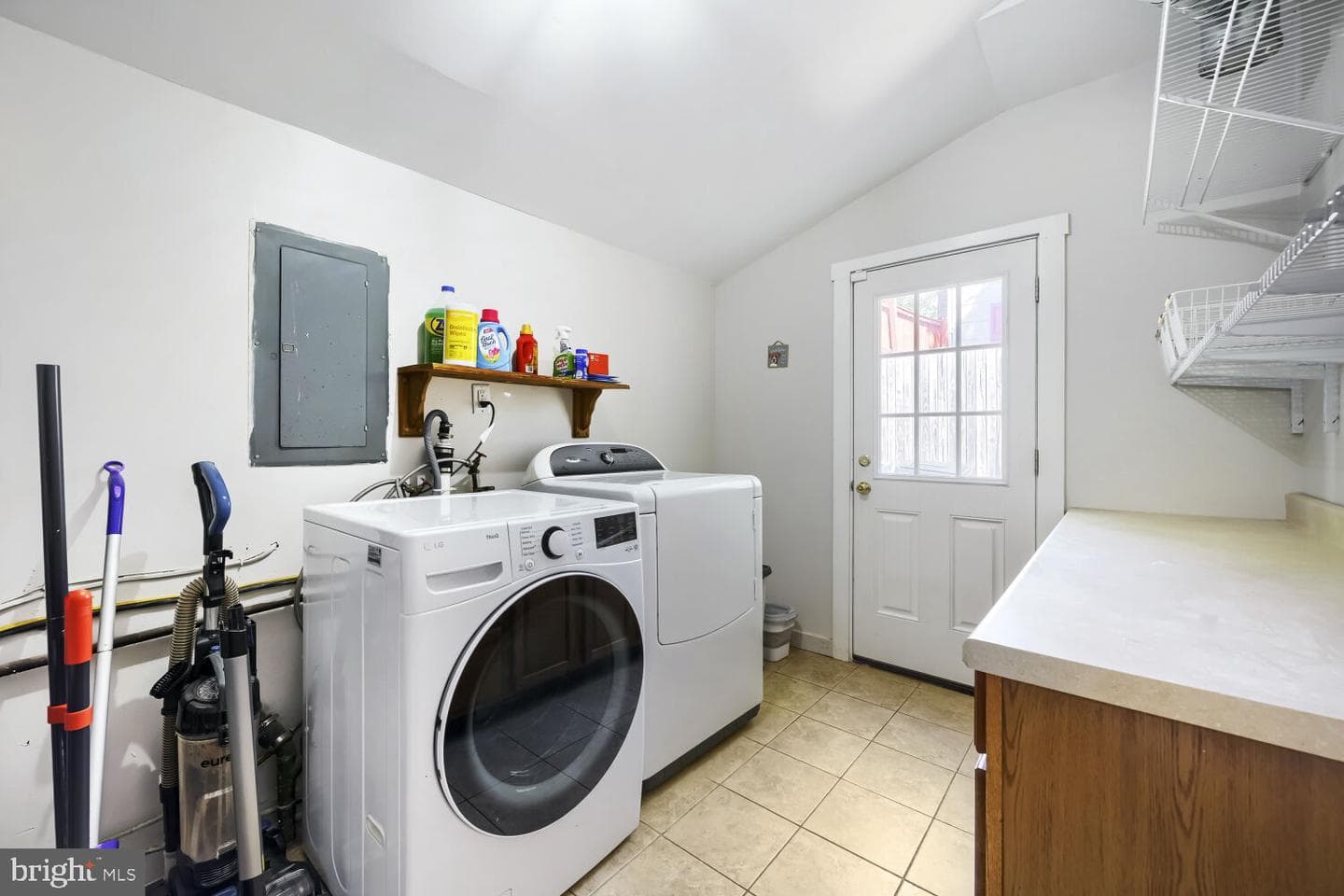 13459 Overbrook Lane photo 24