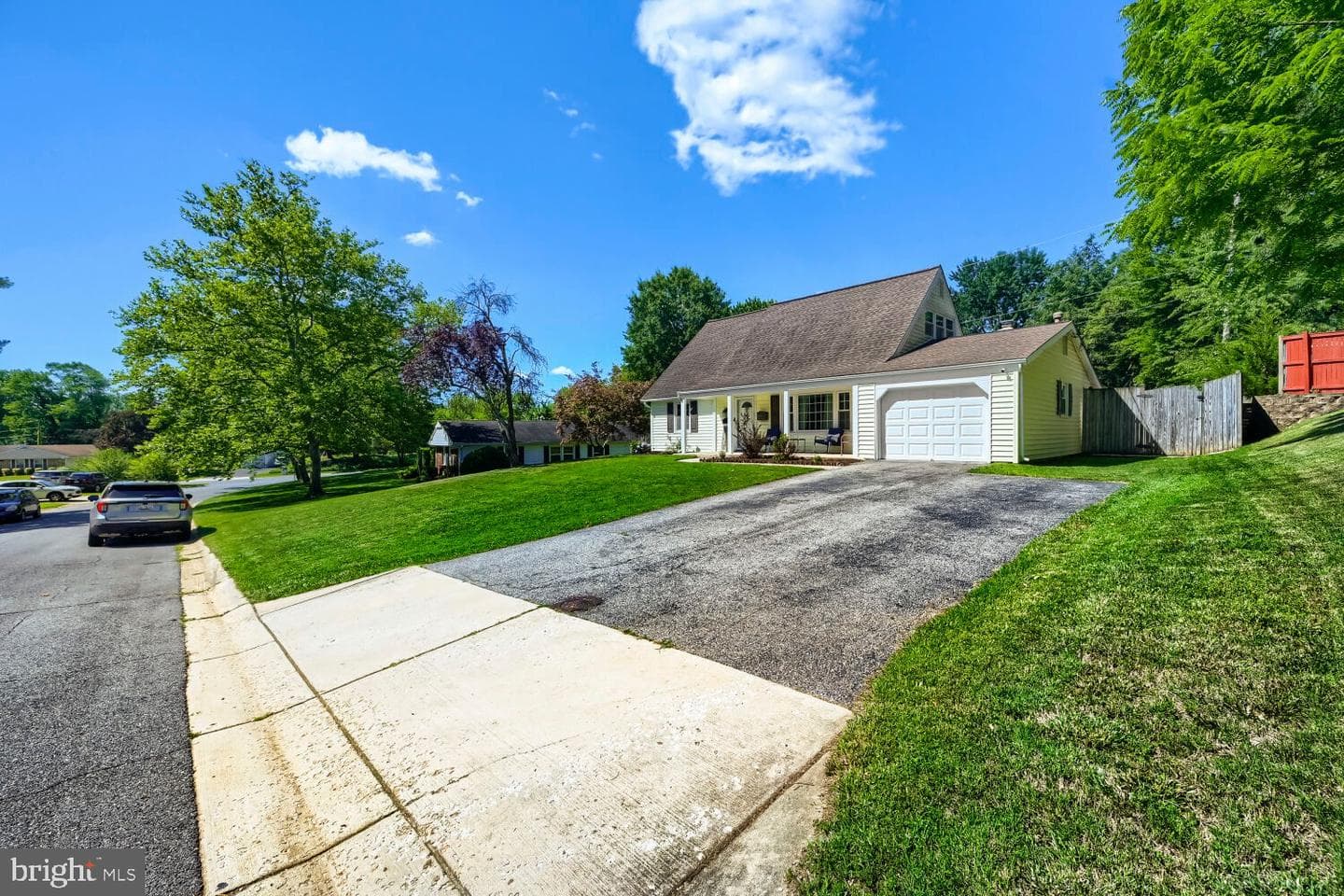 13459 Overbrook Lane photo 4