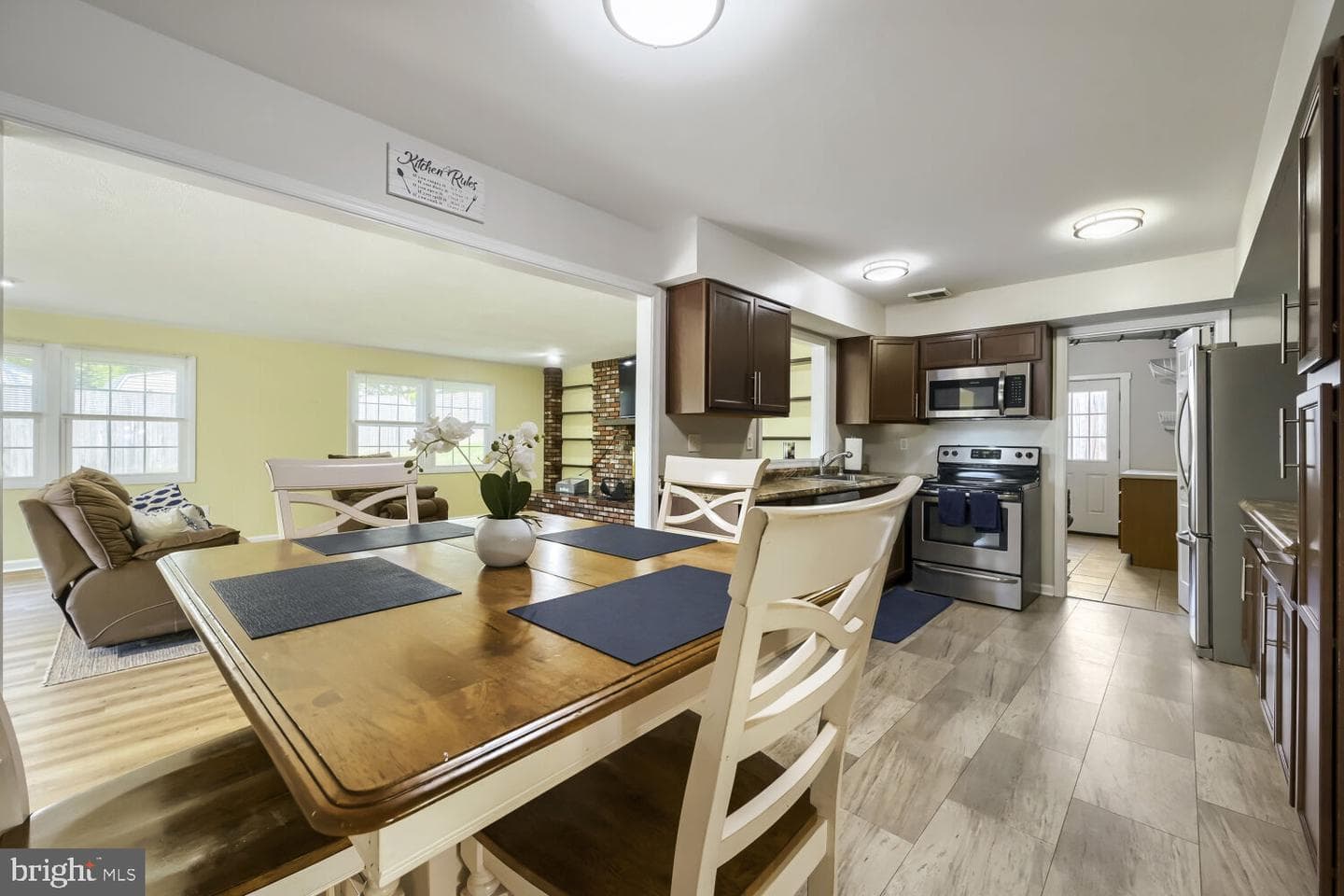 13459 Overbrook Lane photo 8
