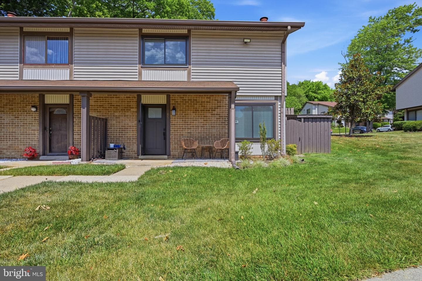 85 Cable Hollow Way, Upper Marlboro