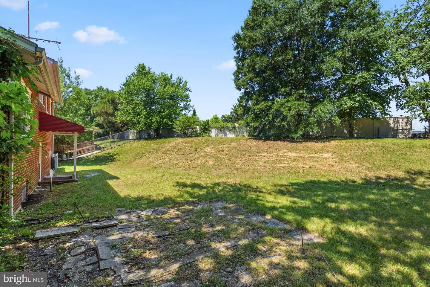 7201 Cloverdale Drive photo 13