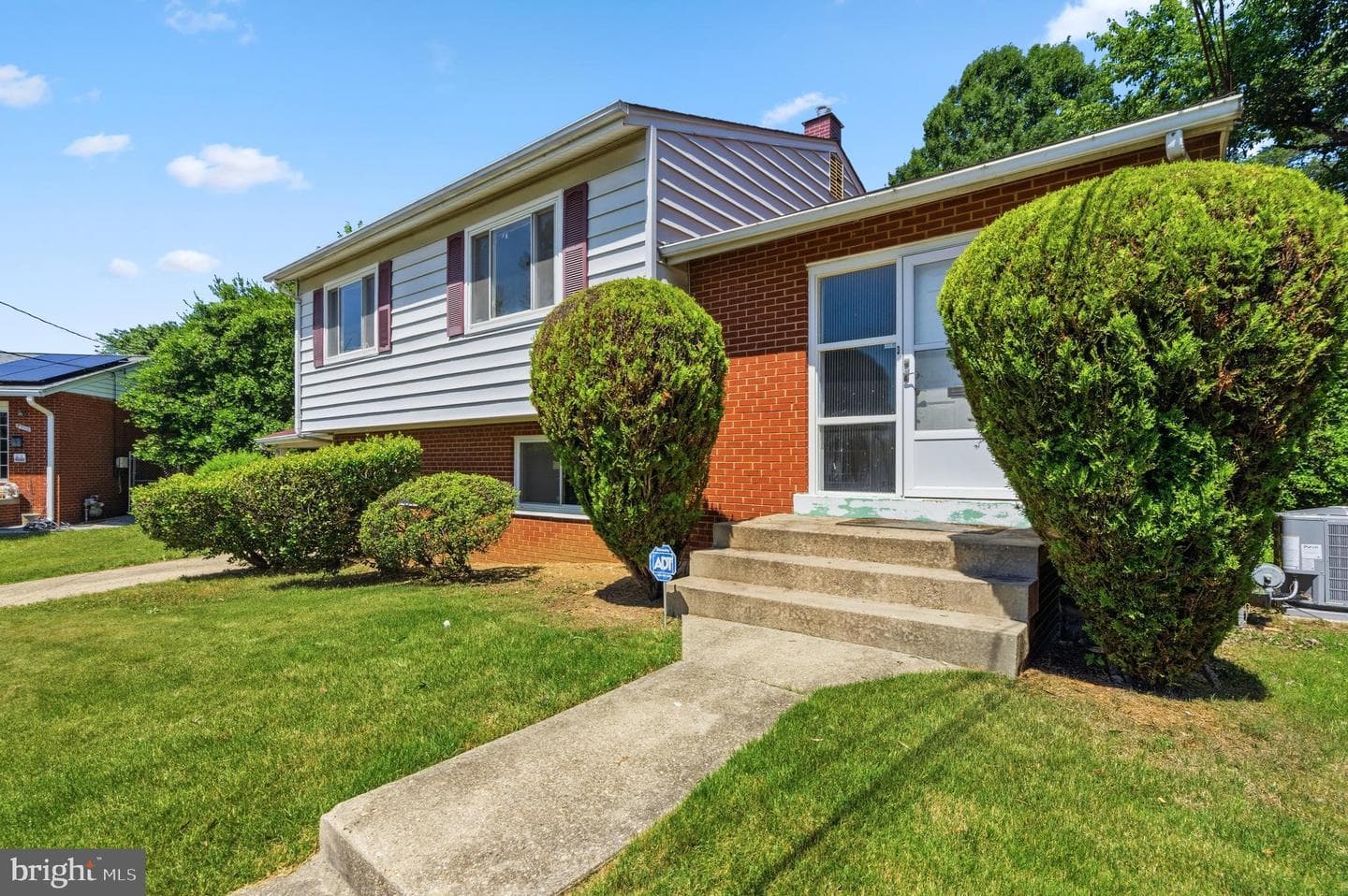 7201 Cloverdale Drive photo 17