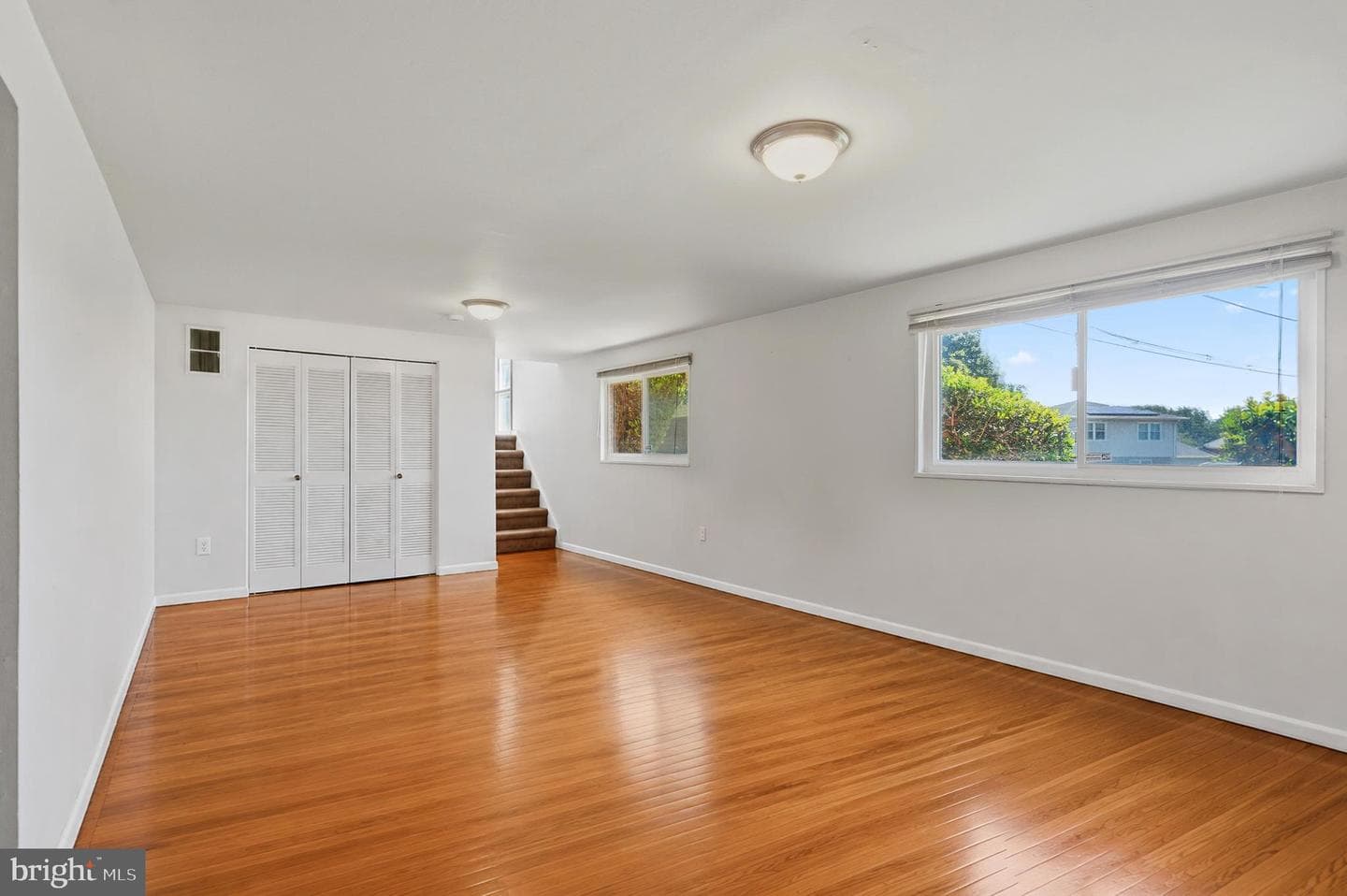 7201 Cloverdale Drive photo 6