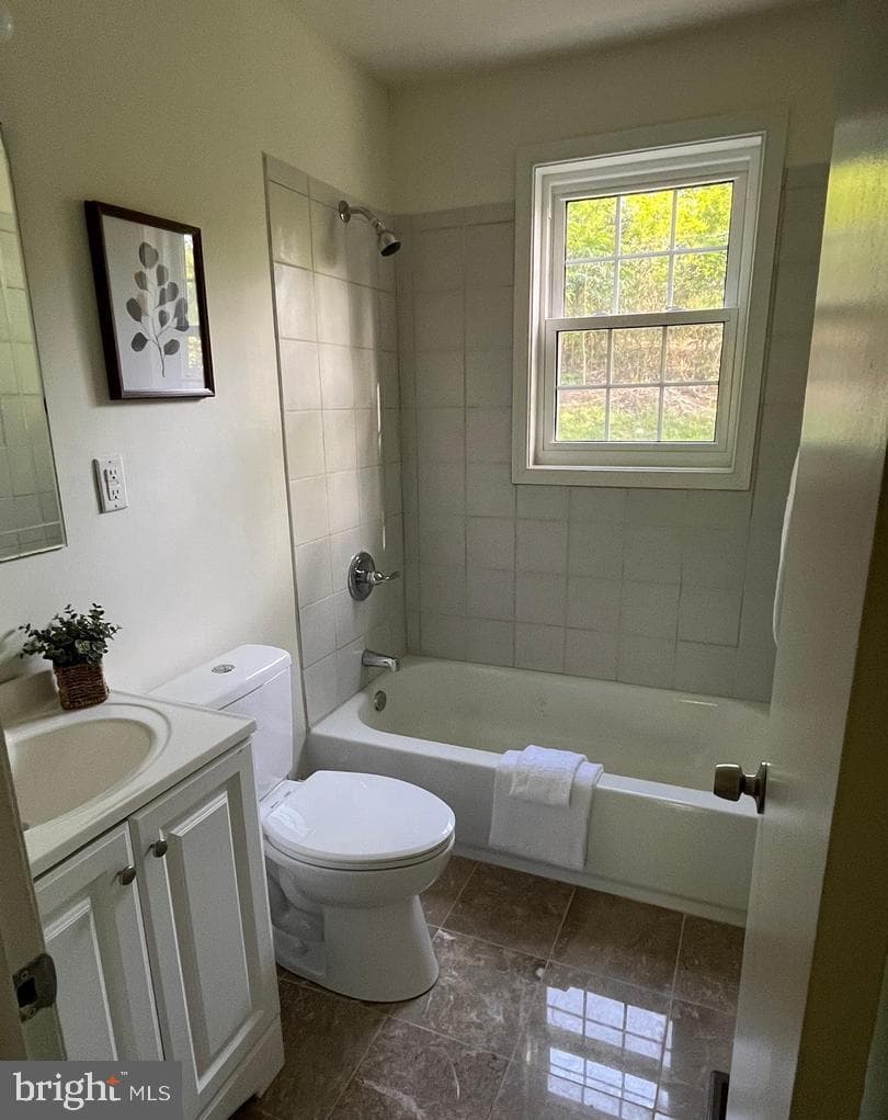 2805 Hillcrest Parkway photo 12