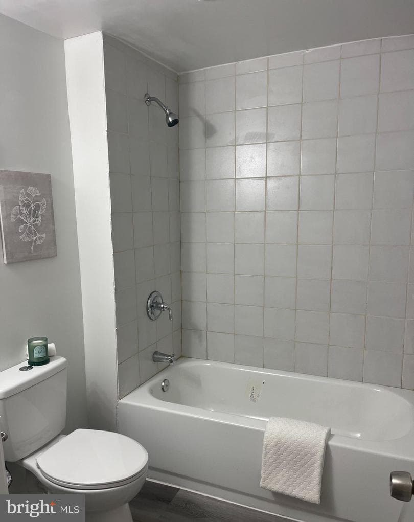 2805 Hillcrest Parkway photo 19