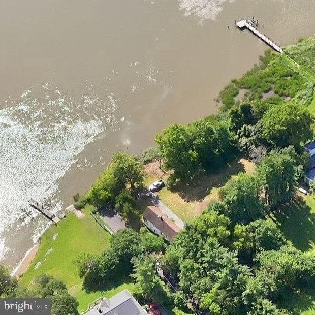 17501 Watershed Drive, Upper Marlboro