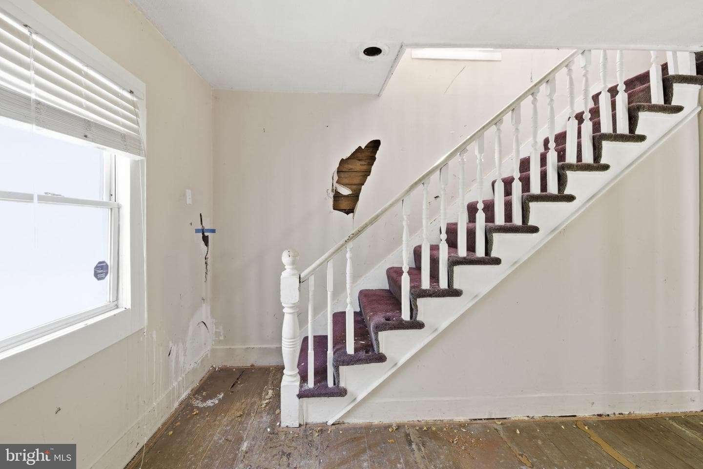 17501 Watershed Drive photo 10