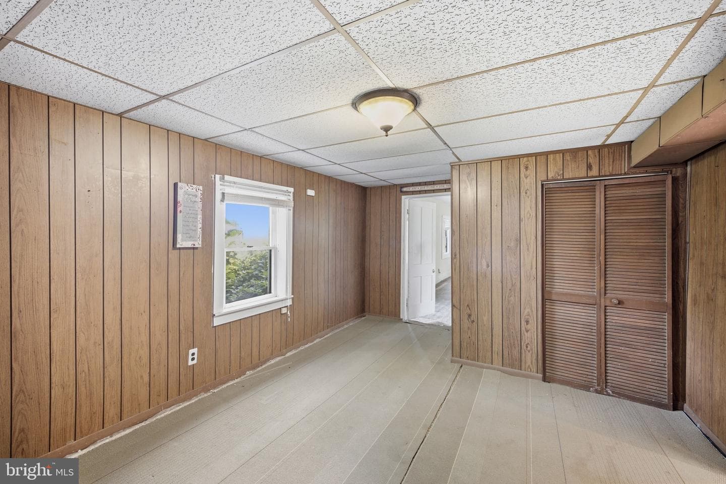 17501 Watershed Drive photo 13