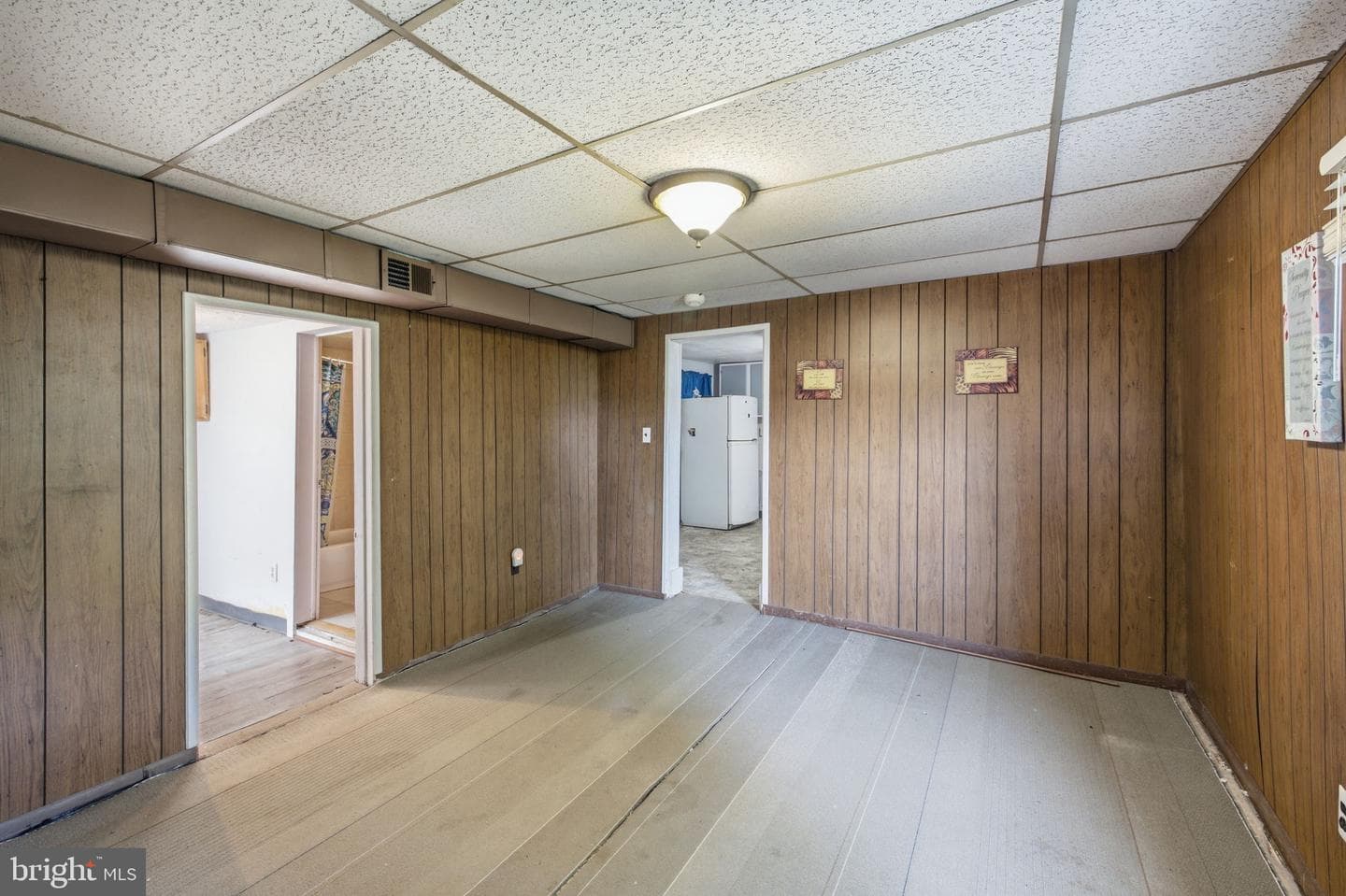 17501 Watershed Drive photo 14