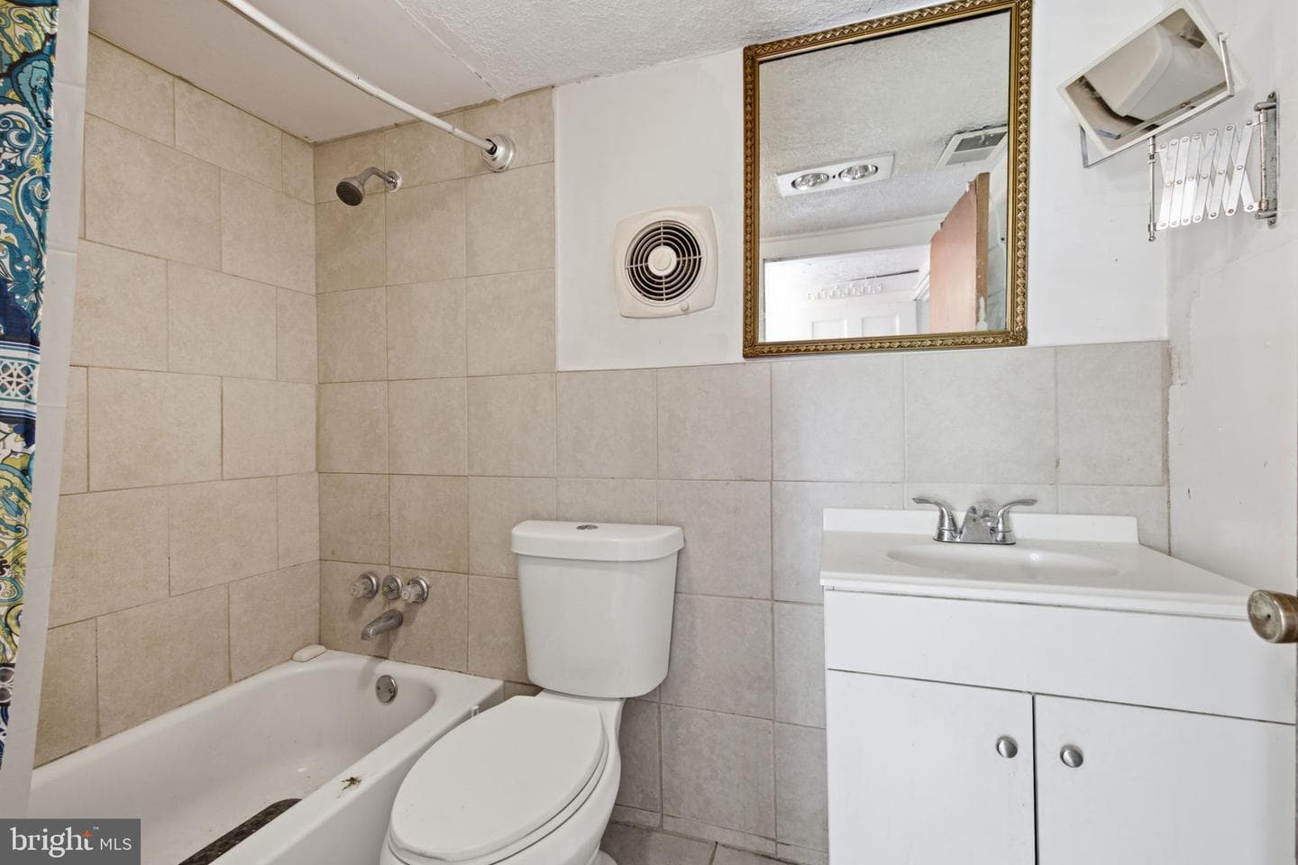 17501 Watershed Drive photo 15