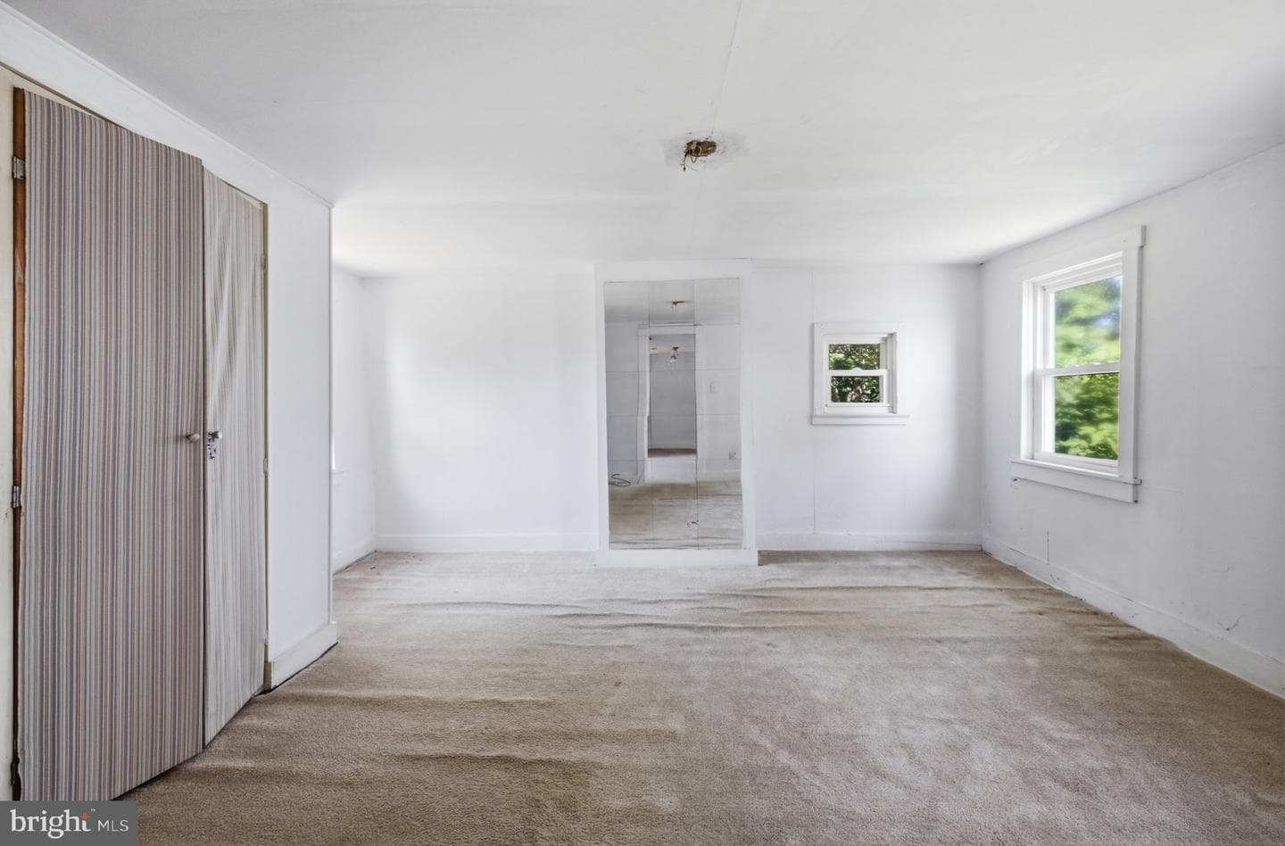 17501 Watershed Drive photo 16