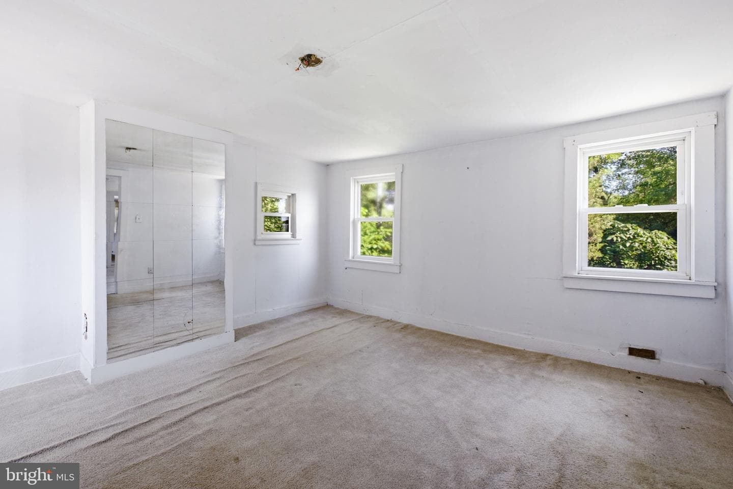 17501 Watershed Drive photo 17