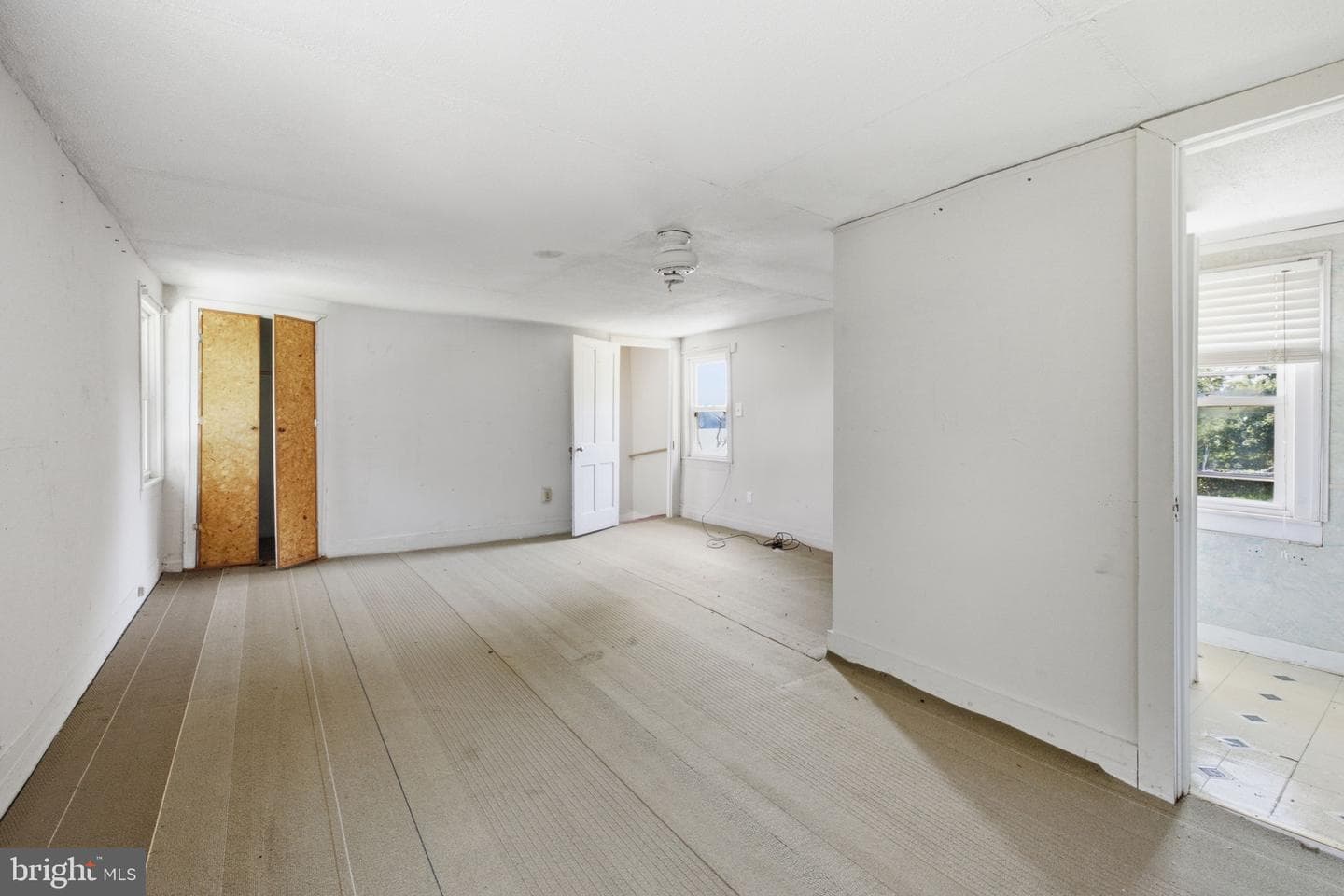 17501 Watershed Drive photo 18