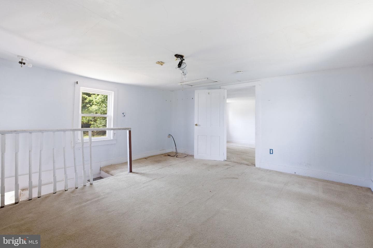 17501 Watershed Drive photo 22