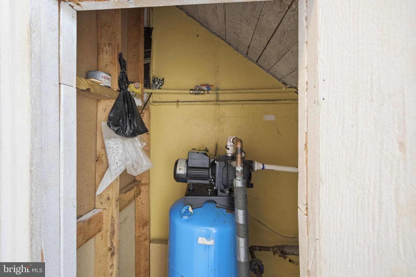 17501 Watershed Drive photo 24