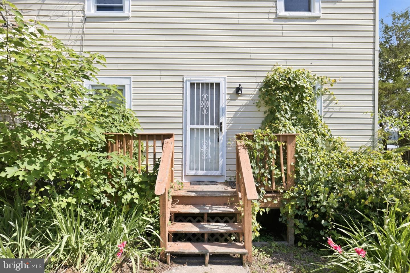17501 Watershed Drive photo 25