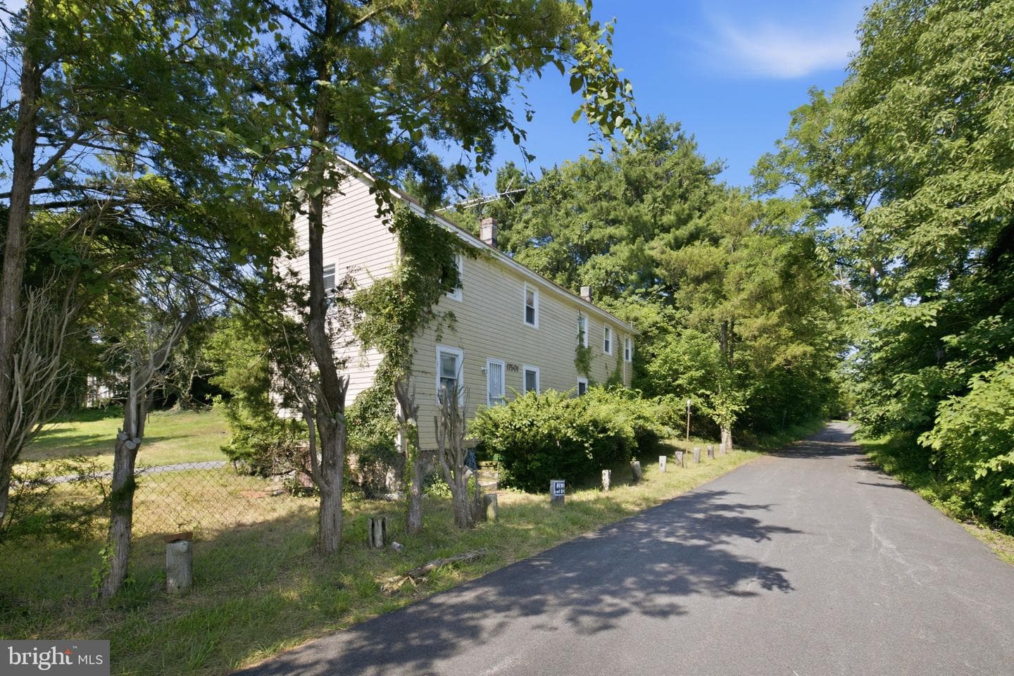 17501 Watershed Drive photo 26