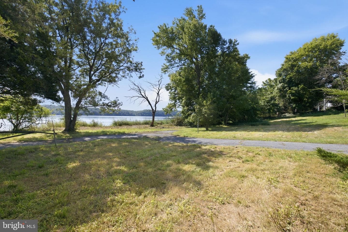 17501 Watershed Drive photo 29