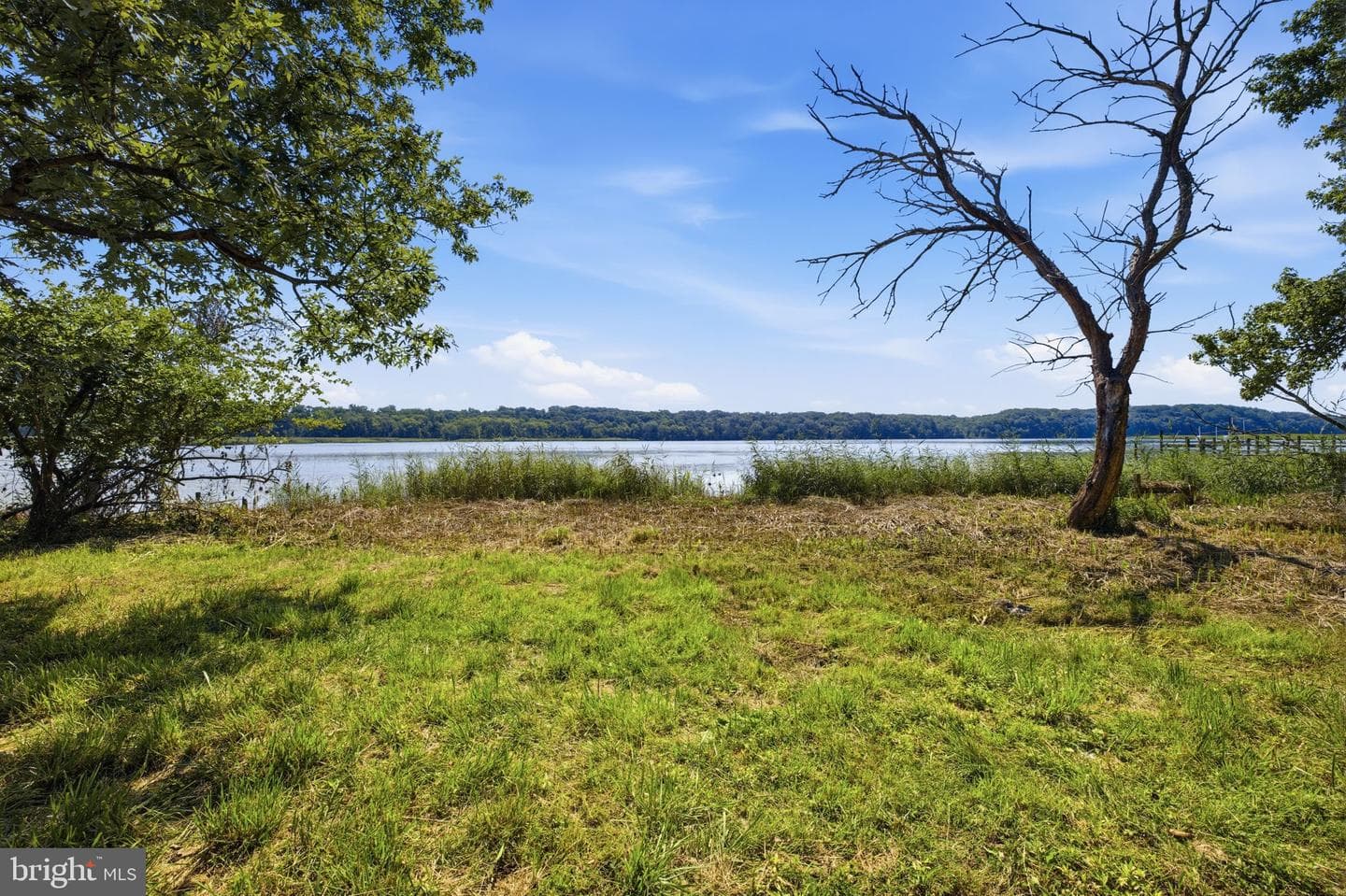17501 Watershed Drive photo 35