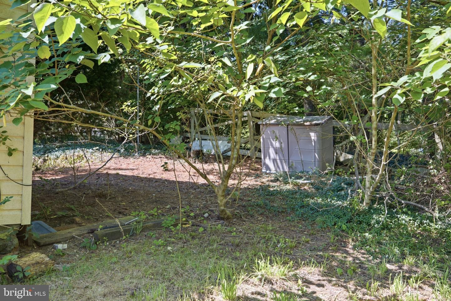 17501 Watershed Drive photo 38