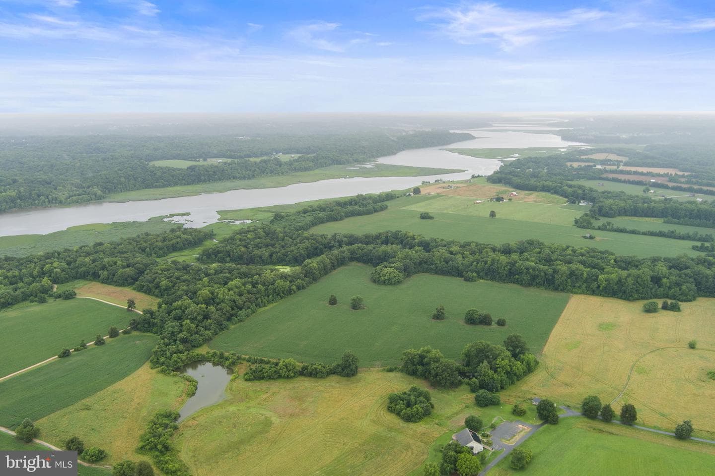 17501 Watershed Drive photo 47