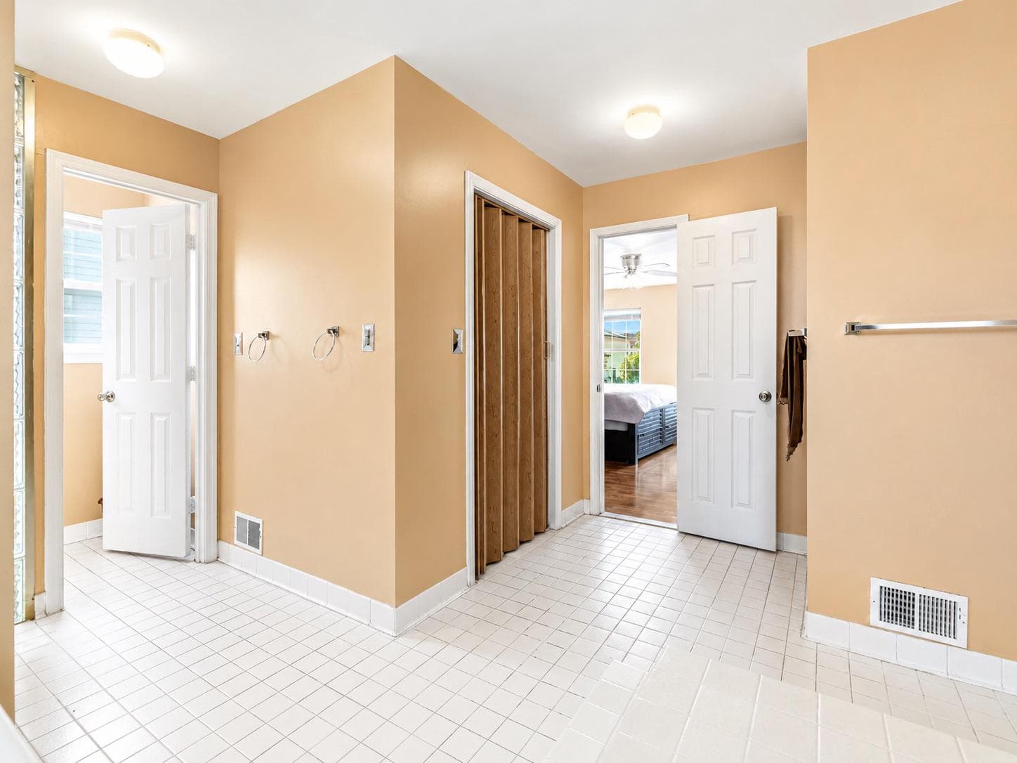 5802 Bost Lane photo 30