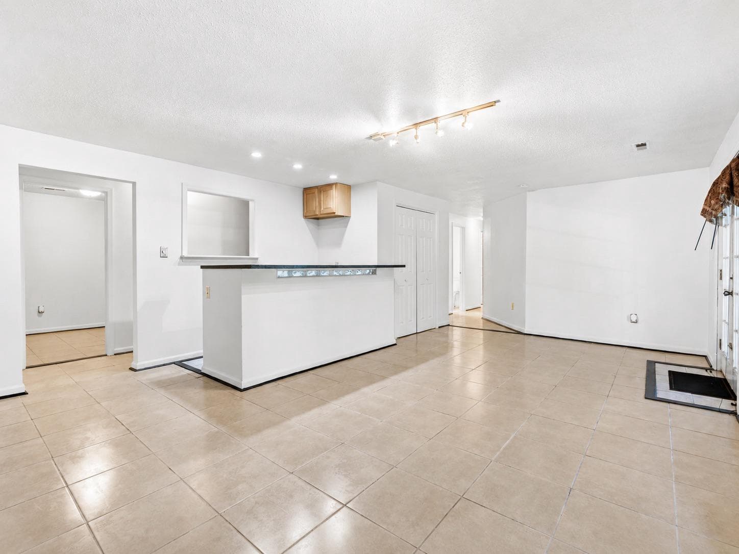 5802 Bost Lane photo 38
