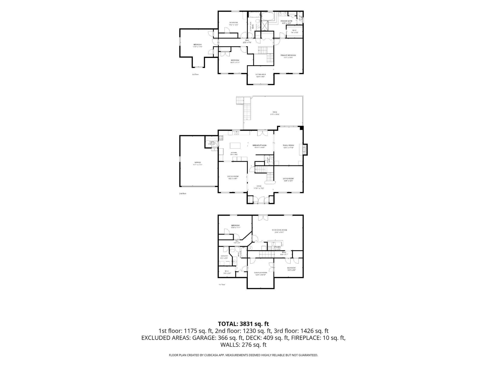 5802 Bost Lane photo 56