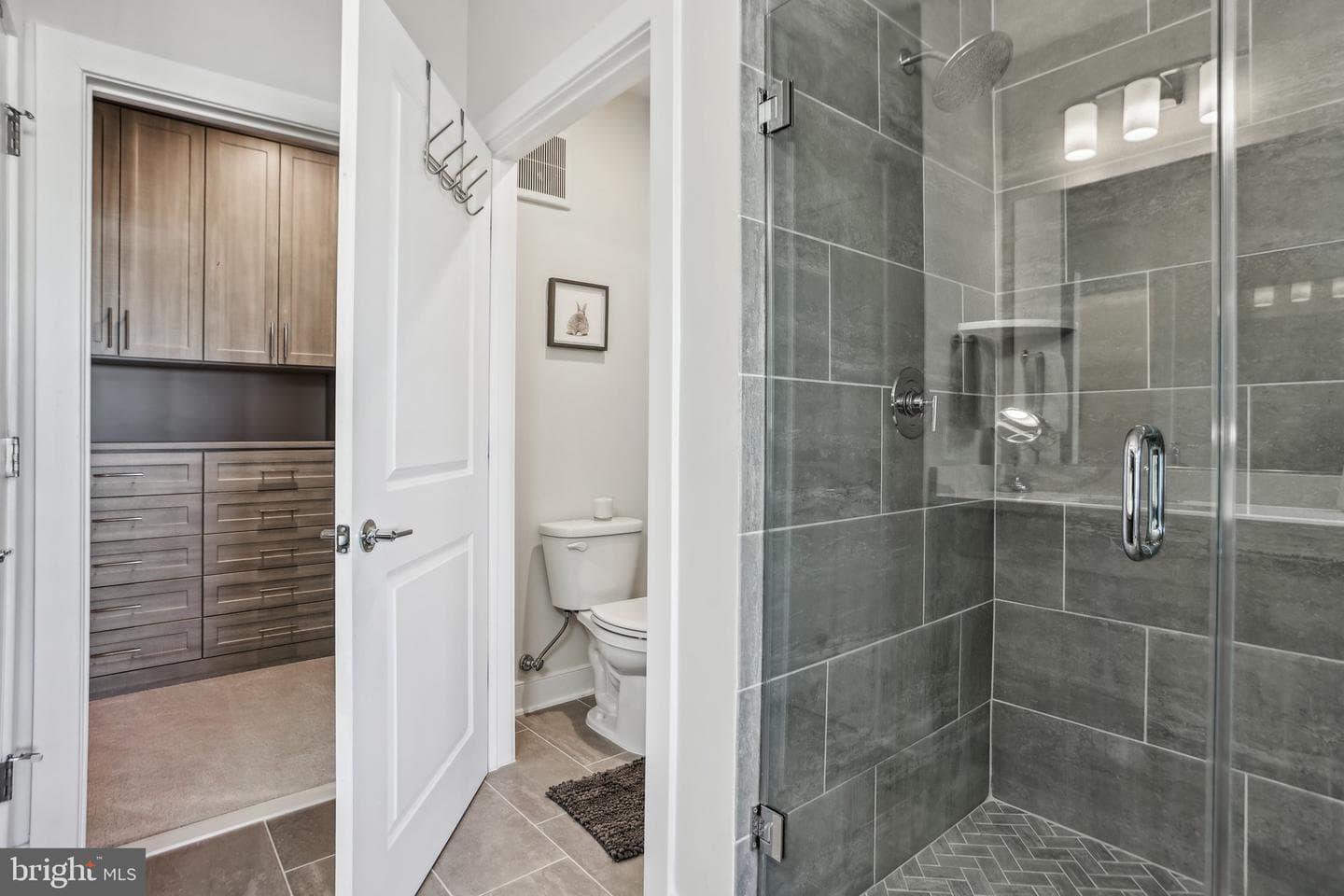 100 Saint Ives Place #306 photo 21
