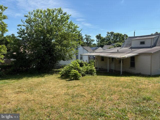 725 Mentor Avenue photo 5
