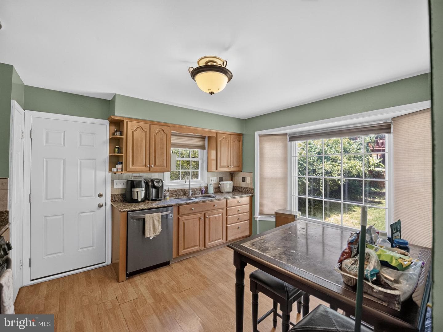 8411 Thornberry Drive W photo 25