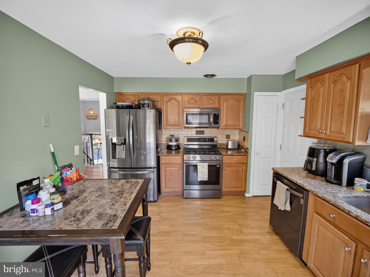 8411 Thornberry Drive W photo 26