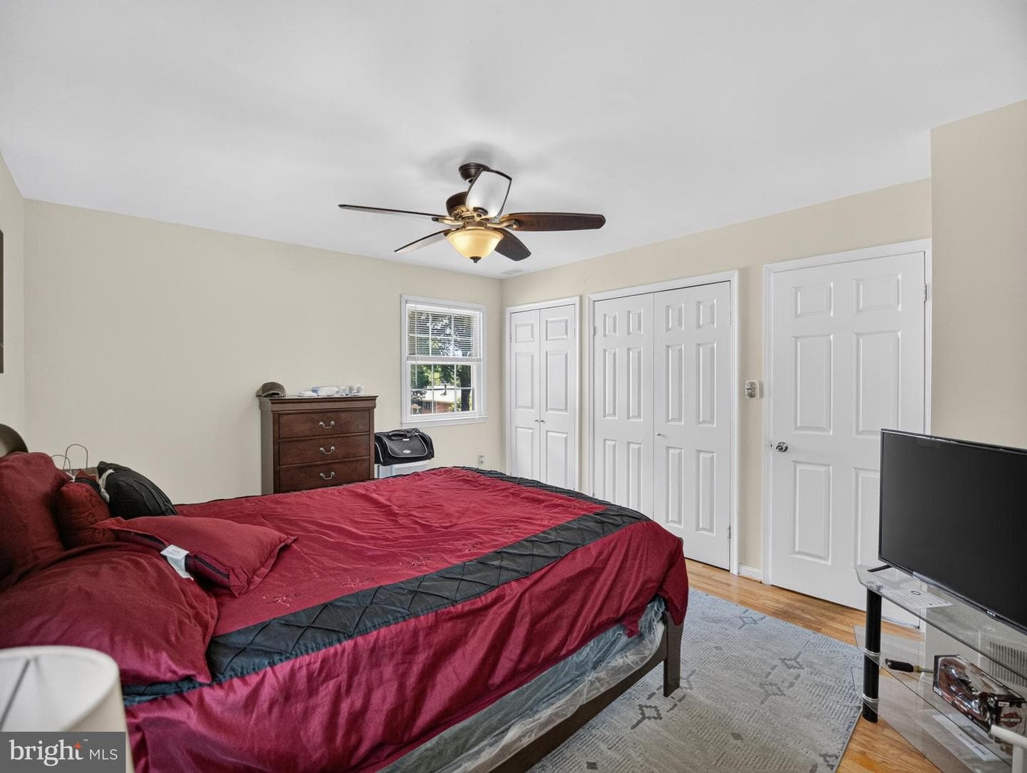 8411 Thornberry Drive W photo 29