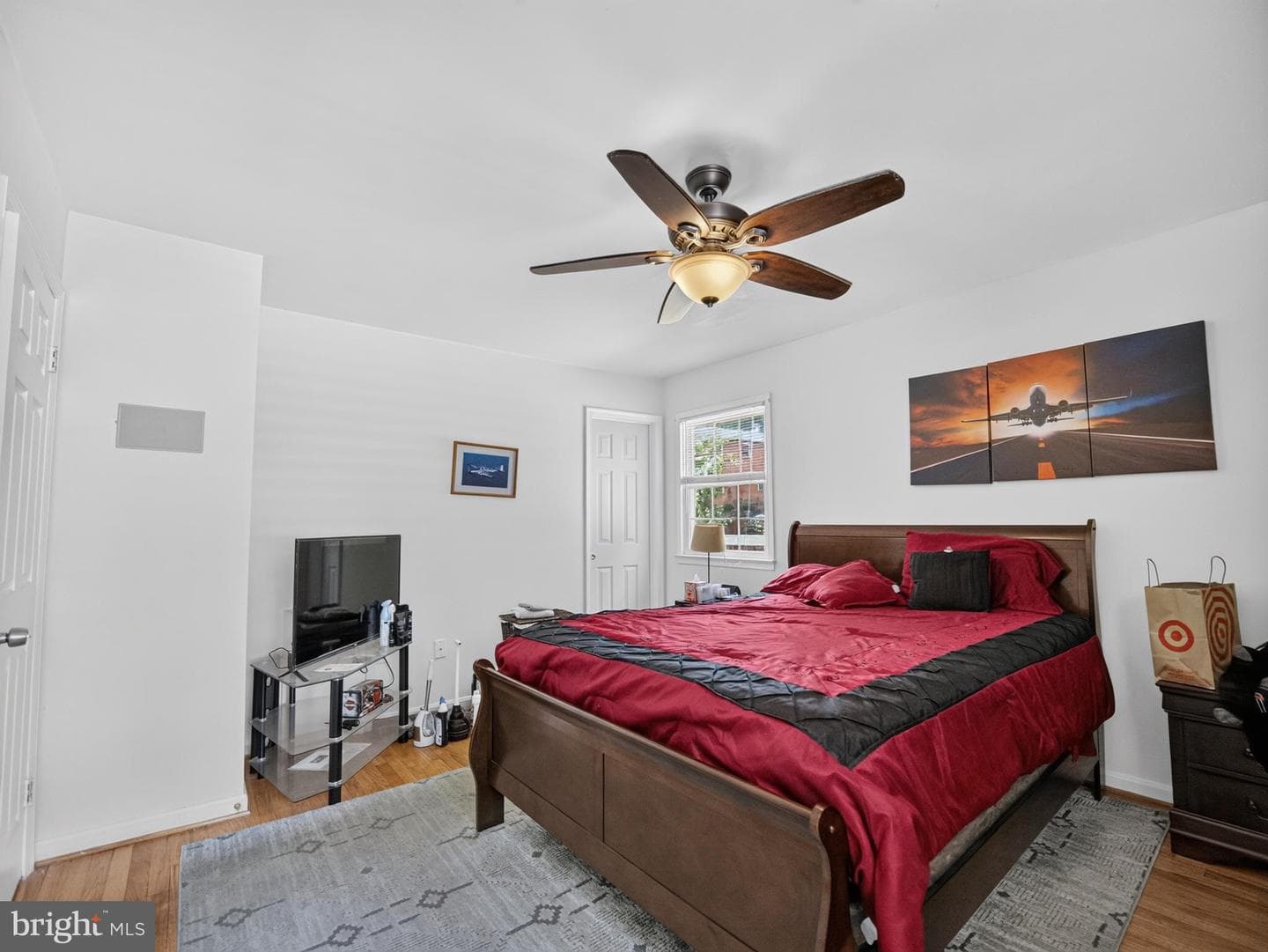 8411 Thornberry Drive W photo 30