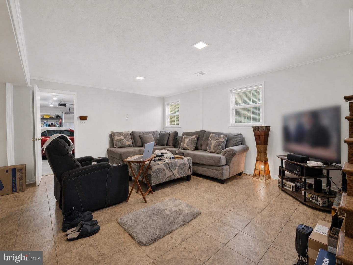 8411 Thornberry Drive W photo 50