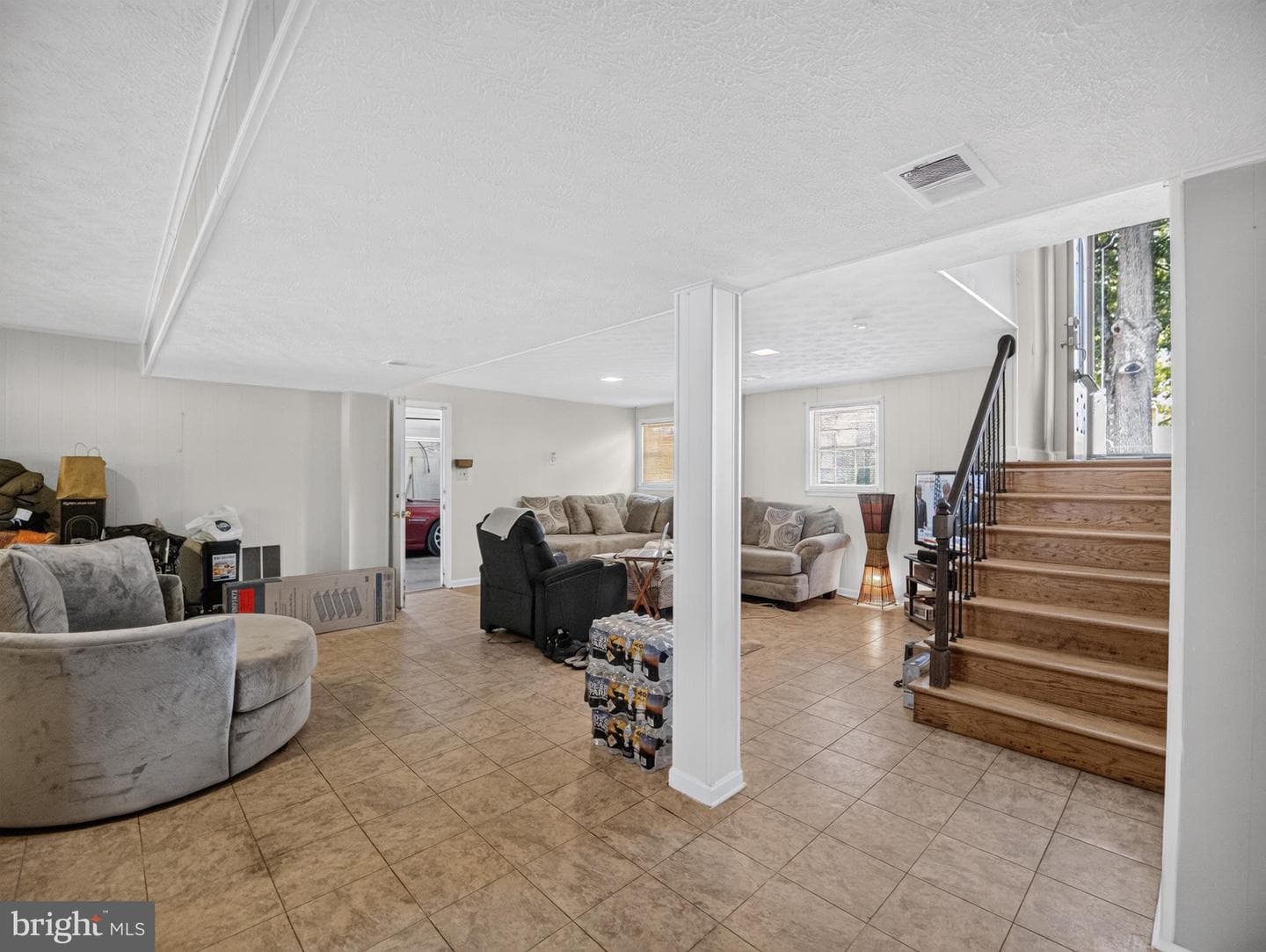 8411 Thornberry Drive W photo 51