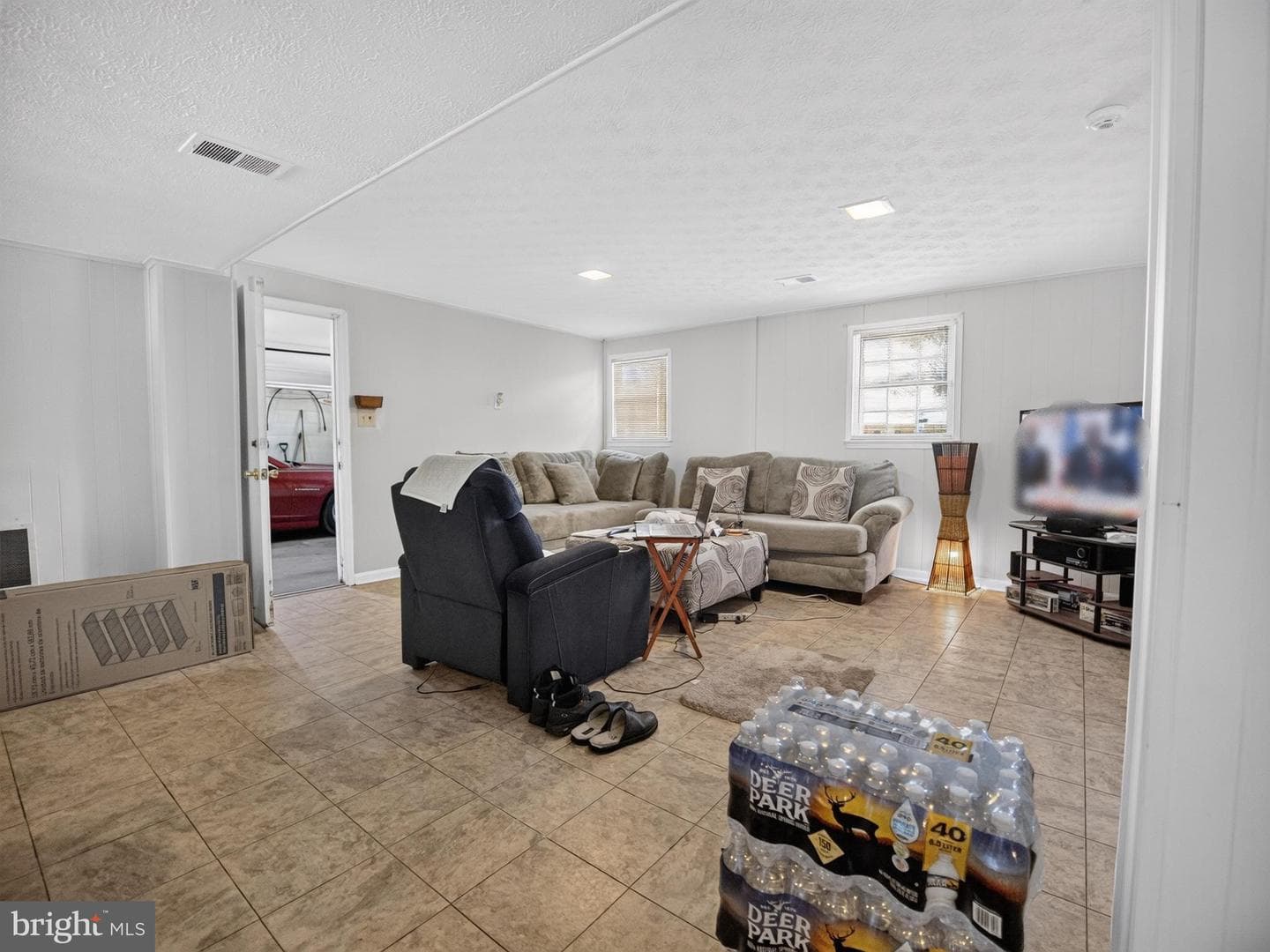 8411 Thornberry Drive W photo 52