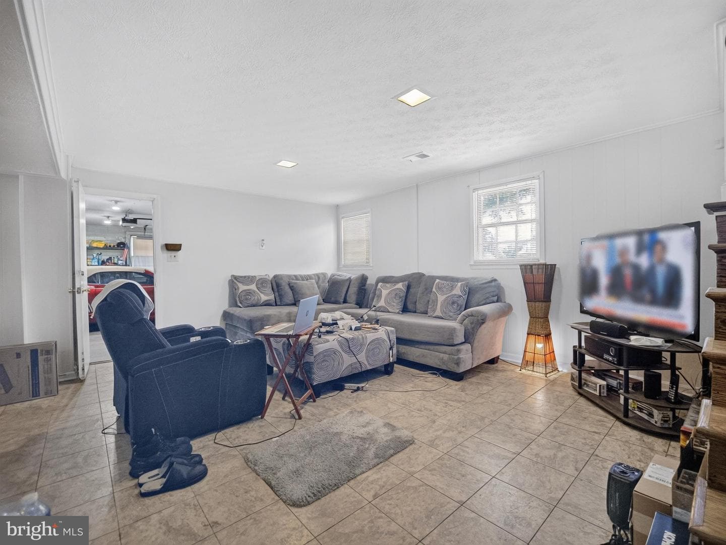 8411 Thornberry Drive W photo 53