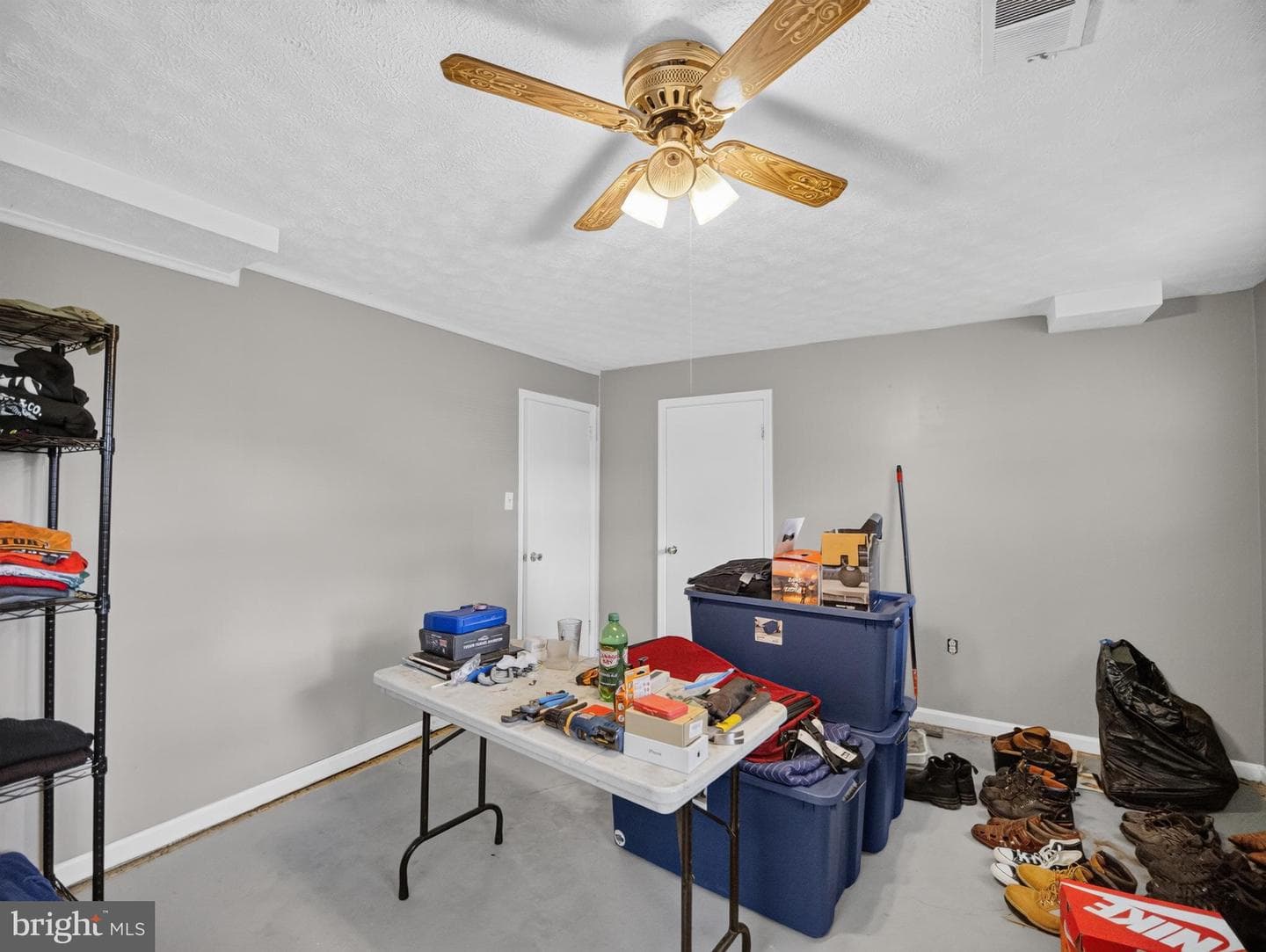 8411 Thornberry Drive W photo 54