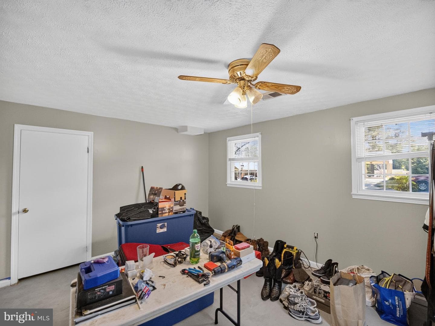 8411 Thornberry Drive W photo 55