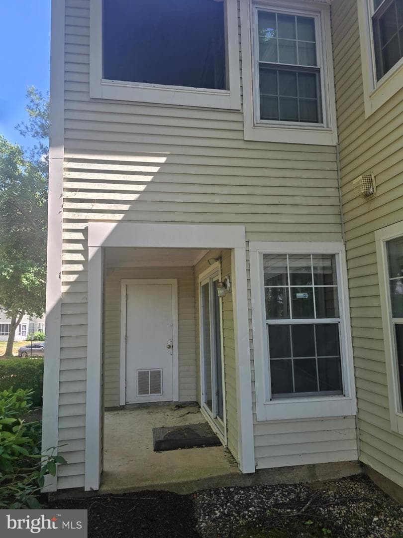 4466 Lord Loudoun Court #15-3 photo 8