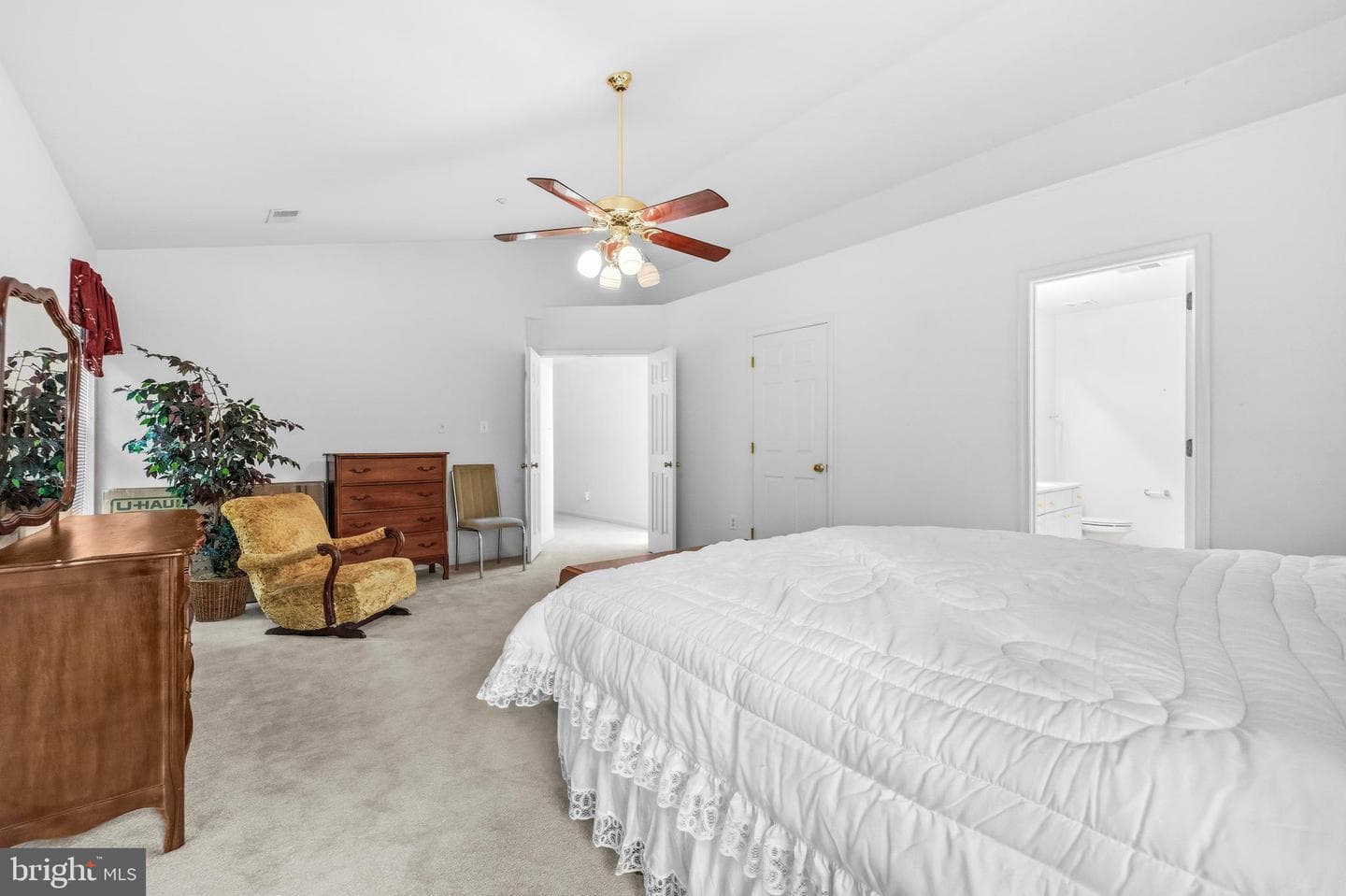 4301 Hickory Leaf Court photo 23