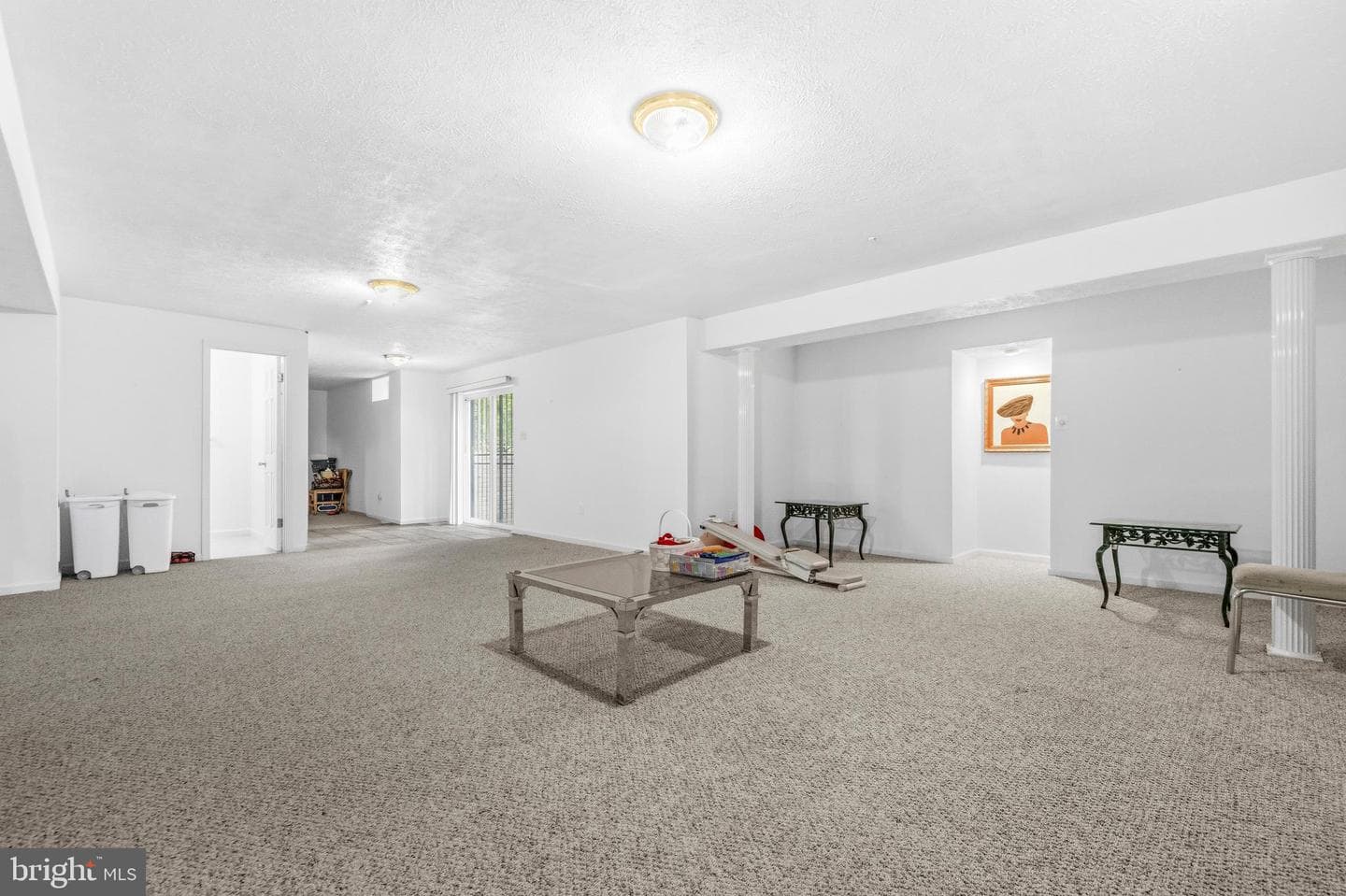 4301 Hickory Leaf Court photo 25